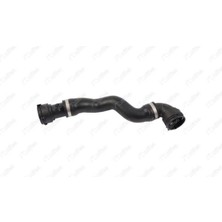 Nifea Almparca Radyator Hortumu Ust Bmw M52 M54 E39 E38