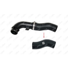 Nifea Almparca Turbo Hortumu Ducato Iii-Boxer Iii-Jumper Iii 2.2jtd 110-120HP/ 3.0jtd Plastik Parça Hariç