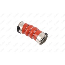 Nifea Almparca Turbosarj Hortumu Sag Bmw N57 F07 F10 F11 F06 F12 F13 F01