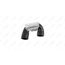 Nifea Almparca Sogutma Suyu Hortumu Bmw N54 N55 E82 E88 E90 E91 E92 E93 E60 E61 E84 E71 E89