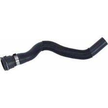 Kautek Almparca Kalorifer Hortumu Fiat Doblo Ii 09- 1.3d Mtj