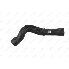Nifea Almparca Turbosarj Hortumu Ust Mercedes Vito OM601 W638