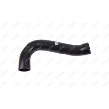 Nifea Almparca Turbosarj Hortumu Sol Arka Mercedes Sprinter OM602 B901-B904