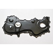 Autodak Almparca Eksantrik Triger Kapaği Master Iii 10- Movano Iii 10- 2.3dci Tek Teker 1303500Q0A