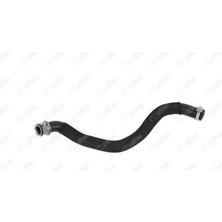 Nifea Almparca Radyator Yedek Su Deposu Hortumu Mercedes W212 S212 C218 X218