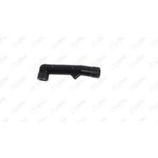 Nifea Almparca Ha Tahliye Hortumu Mercedes M111 W202 S202 C208 A208 R170 Pipo