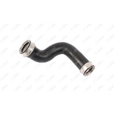 Nifea Almparca Turbosarj Hortumu Sol Mercedes M271 W211 S211