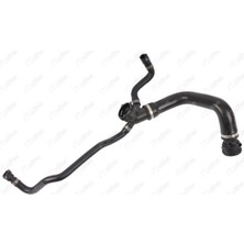 Nifea Almparca Radyator Hortumu Ust Bmw M62 E53