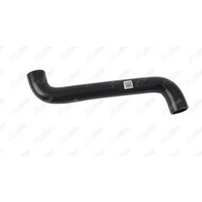 Nifea Almparca Radyator Hortumu Ust Mercedes Sprinter OM646 OM651 B906
