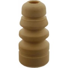 Kautek Almparca Suspansiyon Takozu Arka Kia Rio Ii Jb 1.4 16V 2005 -