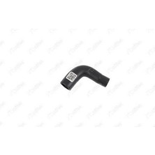 Nifea Almparca Sogutma Suyu Hortumu Mercedes OM611 OM612 OM646 OM647 W639 B901-B905 B909