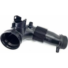 Kautek Almparca Ha Filtre Hortumu N20 N26 F20 F21 F22 F23 F30 F31 F34 F35 F32 F33 F36 F07 F10 F11 F18 E84 F25 F26 F15 F16 E89
