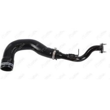 Nifea Almparca Turbo Çikiş Hortumu Komple Fiat Doblo Iii 1.3 Mjet 09-