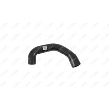 Nifea Almparca Radyator Hortumu Ust Mercedes W202 S202 C208 A208 W210 S210