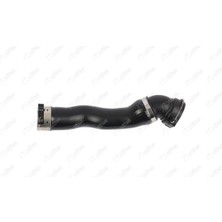 Nifea Almparca Turbosarj Hortumu Sag Bmw N47 E60 E61