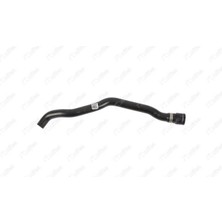 Nifea Almparca Radyator Yedek Su Deposu Hortumu Bmw N40 N42 N45 N46 E46