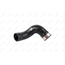 Nifea Almparca Turbosarj Hortumu Sol Mercedes OM647 W211 S211