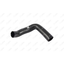 Nifea Almparca Turbosarj Hortumu Sol Land Rover Freelander I 204D3 L314