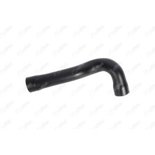 Nifea Almparca Radyator Hortumu Alt Bmw E36 M50 M52