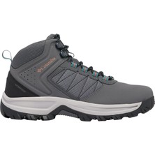 Columbia Transverse™ Hike Waterproof Erkek Su Geçirmez Bot