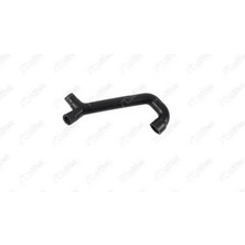 Nifea Almparca Ha Tahliye Hortumu Mercedes M102 M111 W201 W124 S124 C124 Pipo