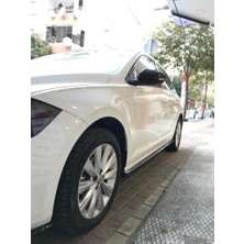 Bodykit Center Vw Polo 2018 R Line Marşpiel Tk Boyasız