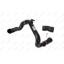 Nifea Almparca Turbo Hortumu Küçük Parça Opel Insignia A 08-17 1.6 T A16LET