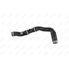 Nifea Almparca Radyator Hortumu Alt Mercedes M271 W204 S204