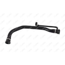 Nifea Almparca Radyator Hortumu Ust Bmw M47N2 E87 E90 E91