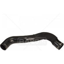 Rapro Almparca Turbo Hortumu Fiat Ducato Iii 2.3 Jtd 06 -