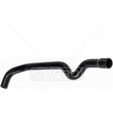 Rapro Almparca Kalorifer Hortumu Renault Megane I 1.4-1.6 8V ---99