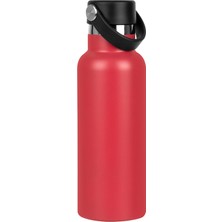 Touch Me 304 TERMOS500 ml  (Ktz 0047) 3 Adet