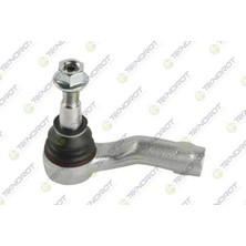 Teknorot Almparca Rot Basi On Sol Range Rover Evoque L538 Discovery Sport L550 Jaguar E-Pace X540