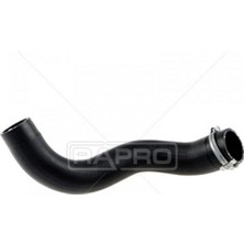 Rapro Almparca Turbo Hortumu Volvo S60 Ii 1.6 D