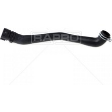 Rapro Almparca Radyatör Üst Hortumu Ford Fiesta V 1.25 16V-1.4 16V-1.6 16V