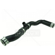 Rapro Almparca Radyator Hortumu Alt Mercedes M271 W204 S204