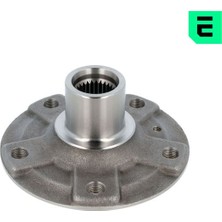 OPTIMAL Zengemtr Porya Flansi Arka Sag Sol Bmw F32 F33 F34 F36