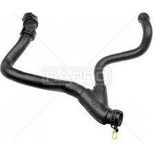 Rapro Almparca Radyatör Alt Hortumu Ford Mondeo Iii 2.0 Tdci-2.2 Tdci