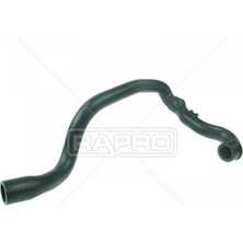 Rapro Almparca Motor Halandirma Hortumu Volvo C70 I 2.0-2.3-2.4-2.5 99-05