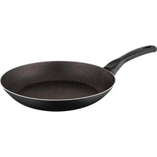 Papilla Ragnar Tava 24 cm 5 Adet