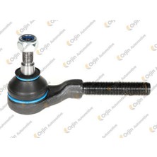 Orjin Almparca Rot Başi Sol Peugeot P106 91-04 P206 98-12 P305 82-90 P307 00-09 P605 89-99 Citroen C4 04-11 Saxo 96 -04 Xantia 93-03 Xm 89-00 Ax 86-97