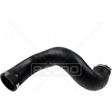 Rapro Almparca Turbosarj Hortumu Sol Land Rover Discovery Iii-Iv 276DT L319