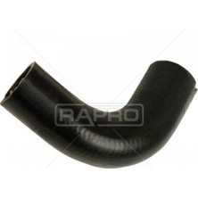 Rapro Almparca Su Pompasi Hortumu Fiat Albea 02-12 1.6 16V