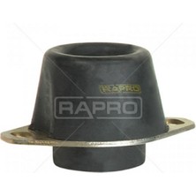 Rapro Almparca Motor Takozu Sol Şanziman P106-P206-P307-P308-PARTNER-BERLINGO-C3 Air-C4-Saxo-Xsara-Ds4 1.4-1.6 Th P-Vti-Hdi