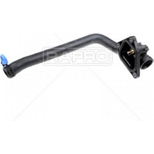 Rapro Almparca Termostat Hortumu Bmw N13 F20 F21 F30 F31 F35 Musurlu