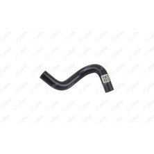 Nifea Almparca Kalorifer Çikiş Hortumu Hyundai H100 Starex Minibüs 2.5l D4BA D4BB D4BF D4BX 94-07 / Mitsubishi L300 Minibüs 2.5l 4D56 P15 97-09