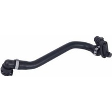 Kautek Almparca Kalorifer Hortumu Fiat Doblo Ii 1.6 Mjtd-2.0 Mjtd 09 -