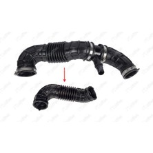 Nifea Almparca Ha Filtre Hortumu Ford Transit 17- 2.0 Ecoblue Büyük