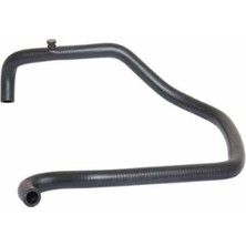 Kautek Almparca Kalorifer Alt Hortumu Renault R9-R11-CLIO I 1.4-1.6 Karb