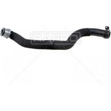 Rapro Almparca Radyator Yedek Su Deposu Hortumu Mercedes W212 S212 C218 X218